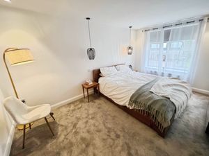 Bedroom 1- click for photo gallery